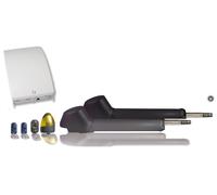 motorisation pour portail double battant automatique KIT SW7000T DUCATI