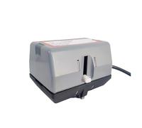 Motorized Valve Actuator VC6013 Three Lines Two Controls/VC4013 Three Lines One Control 2-way 3-way Electric Actuator 220VAC(VC4013)