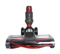 Motorizzata Pavimento Ugello Progettato Per Dyson V7 V8 V10 V11 V15 Senza Vuoto