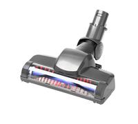 Motorizzato Pavimento Testa & Spazzola Rotolo Barra Per Dyson DC44 Aspirapolveri