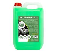 MOTORKIT Antigelo
