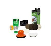 Kit di riparazione Motorkit CS6 Faro