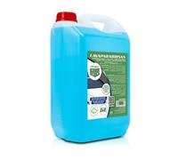 MOTORKIT MOT20325 Liquido tergicristalli