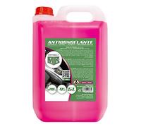 MOTORKIT MOT3537 Antigelo