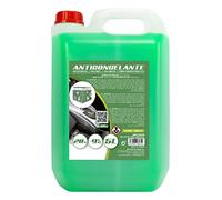 MOTORKIT MOT3538 Antigelo