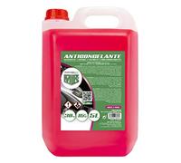 MOTORKIT MOT3539 Antigelo