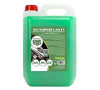 MOTORKIT MOT3540 Antigelo