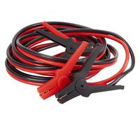 MOTORKIT MOTOR10101 Cavetti d'avviamento