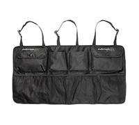 MOTORKIT MOT2705 Organizer per bagagliaio