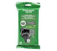 MOTORKIT SALVIETTE BIO PER TAPPEZZERIA