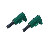 Motorkohlen Carbone Waschgeräte Compatibile Con Arcelik Beko 371202402 371202407