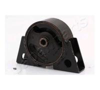 MOTORLAGER Anteriore Per NISSAN ALMERA TINO V10 1.8 PRIMERA RU-192