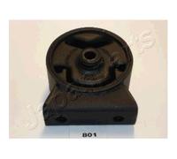 MOTORLAGER Getriebeseitig Per Suzuki Wagon R+ MM 1.3 Ignis FH EA MA