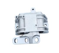 MAXGEAR 40-0783 Supporto motore