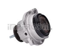 Motorlager Motorhalterung Beidseitig per Ford Transit Kasten 2.0 EcoBlue RWD