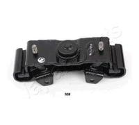 MOTORLAGER Posteriore Per Mitsubishi L 200/Triton KA_T KB_T 2.5 DI-D