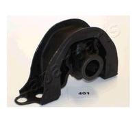 JAPANPARTS RU-401 Supporto motore