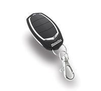 Motorline Falk - Telecomando a 4 canali