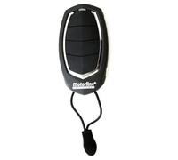 Motorline MX4SP Rcm 4 Canale Rotolamento Codice Telecomando MX5SP, MXS4SP