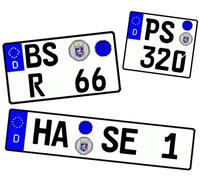 Motormax Ford F*150 Custom Blu Rosso Pick-up 6° generazione 1973-1980 1/24 Modello Auto