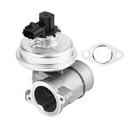 MotorMinds Valvola EGR, 5 poli, per valvola di ritiro dei gas di scarico FordMondeoTransit, numero di parte 1333572, 1220819