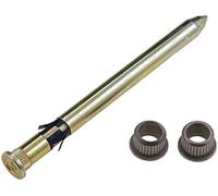 MOTORMITE MFG/DIV. R+M 38407 DOOR HINGE PIN K