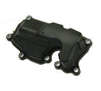 Motorölabscheider Separatore-Olio 06H 103 464L Adatto Audi A3, A4, A5, A6, Tt Al