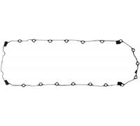Coppa olio V40-1485 VAICO per OPEL VECTRA B Hatchback VECTRA B ASTRA G Hatchback