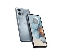 Motorola 24 Power 4G 16,7 cm [6.56] Doppia SIM Android 14 USB tipo-C 8 GB 256 GB