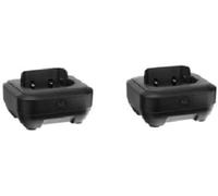 E_0002_S6503274 Motorola Base di ricarica Motorola Talkabout T62, T82, T82EX 2 U