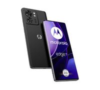 Motorola edge 40 16,6 cm (6.55") Doppia SIM Android 13 5G USB tipo-C 8 GB 256 GB 4400 mAh Nero