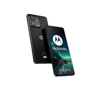 Motorola edge 40 Neo 16,6 cm (6.55") Doppia SIM Android 13 5G USB tipo-C 12 GB 256 GB 5000 mAh Nero