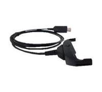 Motorola 5 pin Micro-USB Type B (kun strÃ¸m) (male) - StrÃ¸mkabel NEW