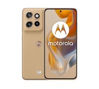 Motorola edge 50 Neo 16,1 cm (6.36") Doppia SIM Android 14 5G USB tipo-C 8 GB 256 GB 4310 mAh Crema