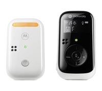 Motorola 505537471238 PIP11 Babyphone DECT