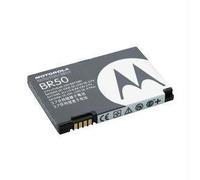 Motorola 710mAh Factory - Batteria originale per RAZR V3 e altri