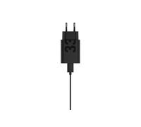 MOTOROLA CARICABATTERIE CASA TURBO POWER ORIGINAL MC-332L 33W CAVO USB-C 793132A