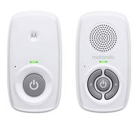 E_0002_S0437652 Motorola Sorveglia bambini Motorola AM21 Casa E Cucina