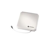 Motorola AN480 RFID Antenna antenna di rete Antenna direzionale Tipo N 6 dBi (AN