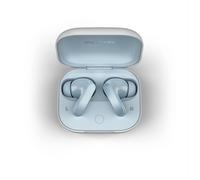 Motorola - Auricolare Bluetooth Moto Buds-glacier Blue Motorola