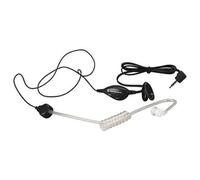 Motorola hkln4487 Kit per cuffia connettore (S): specifico telefono mobile