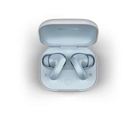 Auricolari con Microfono Motorola Blueberry