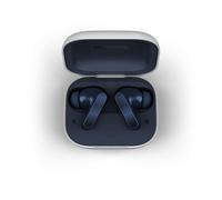 Motorola Moto Buds Cuffie Wireless In-ear Chiamate/Musica/Sport/Tutti i giorni Bluetooth Blu