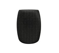 Motorola B12 - Modem cavo compatto avanzato | Si collega facilmente a qualsiasi router WiFi | Compatibile con Comcast Xfinity, Cox, Spectrum | 2500 Mbps Max | DOCSIS 3.1 | Porta 2.5 Gbps