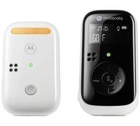 Motorola Baby Phone PIP11 300m Range Visione Notturna Tecnologia Wireless DECT