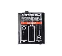 E_0002_S6504761 Motorola Batteria Motorola T82 Telefonia