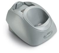 Zebra Battery
