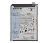 Motorola, Batteria interna per Motorola Moto G55 5000mAh modello QA50 Originale