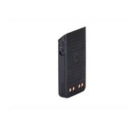 Motorola Batteria Li-ION 1700 mAh per DP3441 Batteria di ricambio per DP3441