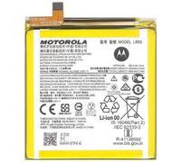 Motorola Batteria Originale Lr50 Pila Ricambio Litio 4500mah Per Edge 5g Xt2063